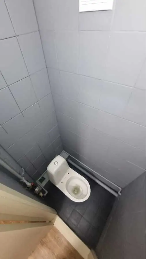 Фото Продаю 1-комнатную квартиру, 35 кв. м, Науки просп.  Киев, цена: 49999 USD, код 9903