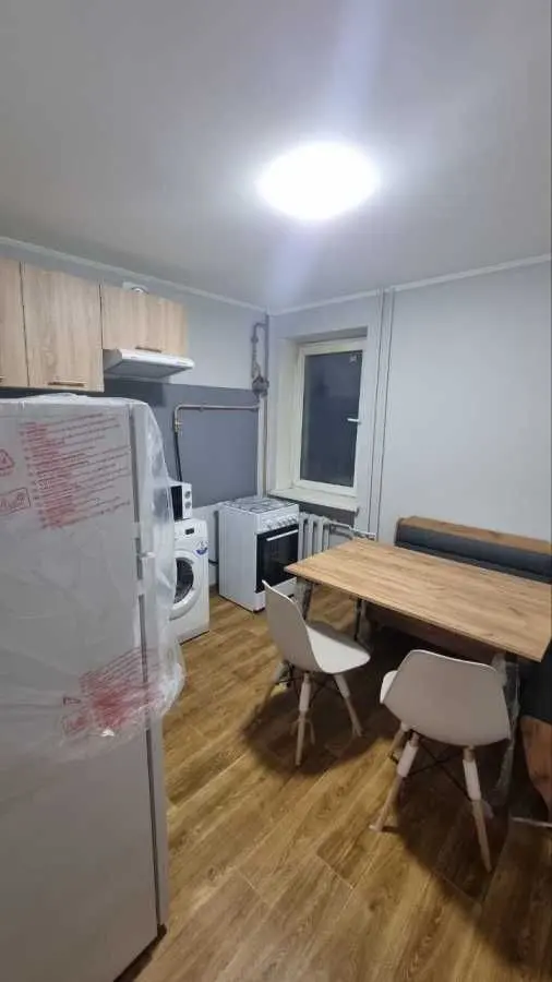 Фото Продаю 1-комнатную квартиру, 35 кв. м, Науки просп.  Киев, цена: 49999 USD, код 9903
