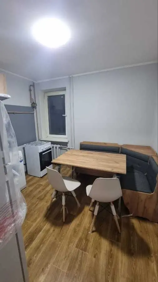 Фото Продаю 1-комнатную квартиру, 35 кв. м, Науки просп.  Киев, цена: 49999 USD, код 9903