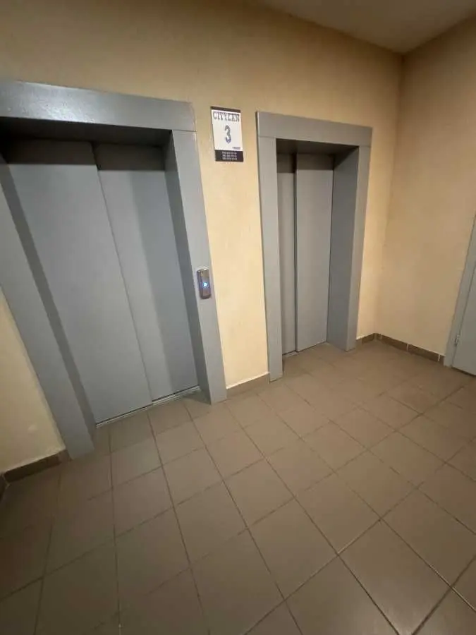 Фото Зняти 1 кімнатну квартиру, Перемоги просп.  Київ в довгострокову оренду, ціна: 17000 UAH, код 9907