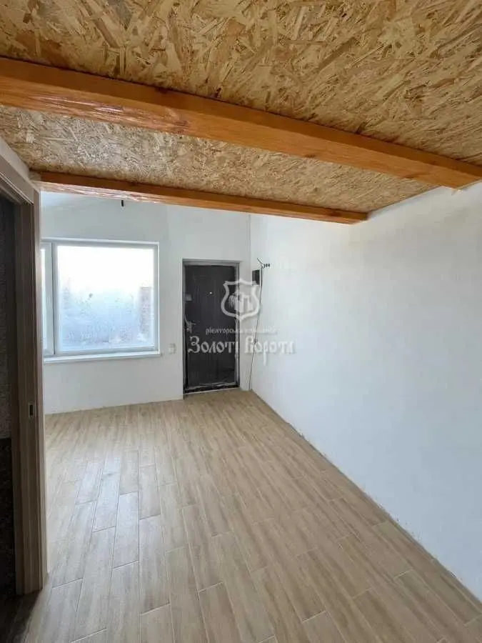 Фото Selling a 1-room apartment, 17.5 sq.m., Amosova street  Bilohorodka, price: 22500 USD, code 9913