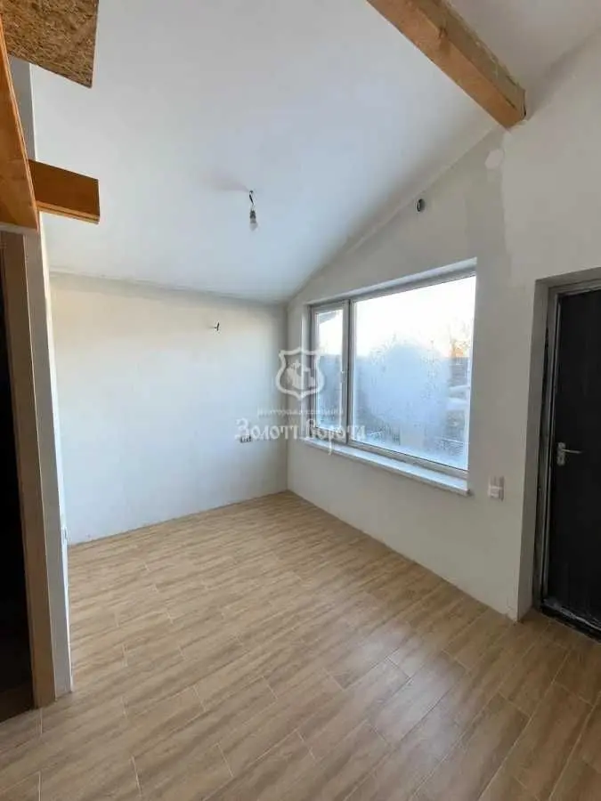 Фото Selling a 1-room apartment, 17.5 sq.m., Amosova street  Bilohorodka, price: 22500 USD, code 9913