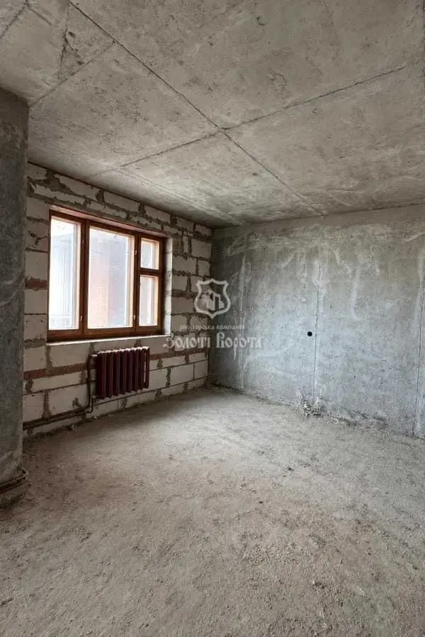 Фото Selling a 5-room apartment, 175.5 sq.m., Anny Akhmatovoi Street 13д Kyiv, price: 118000 USD, code 9919