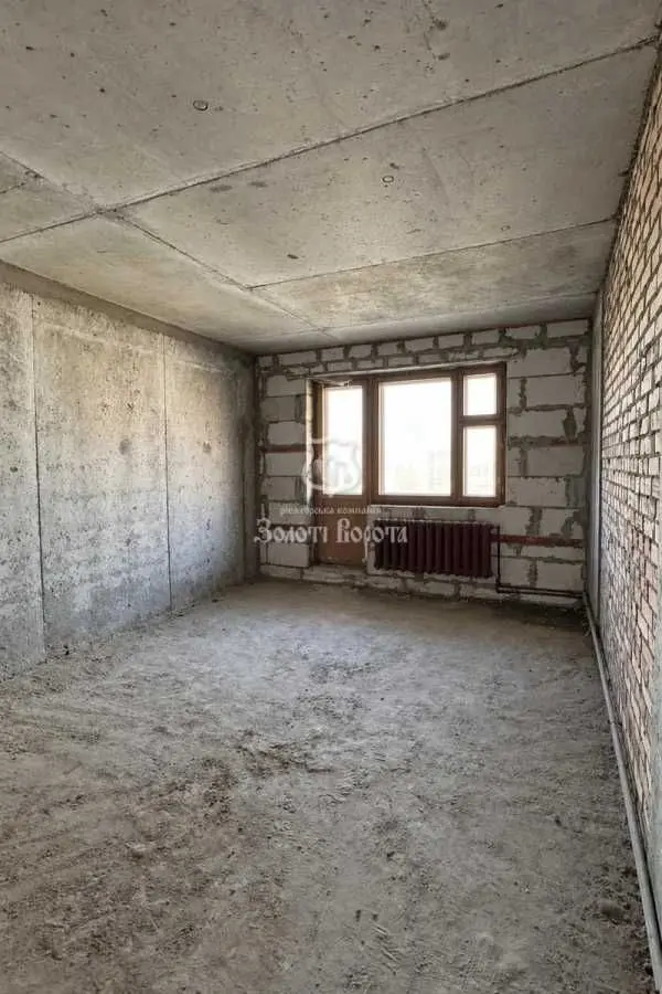Фото Selling a 5-room apartment, 175.5 sq.m., Anny Akhmatovoi Street 13д Kyiv, price: 118000 USD, code 9919