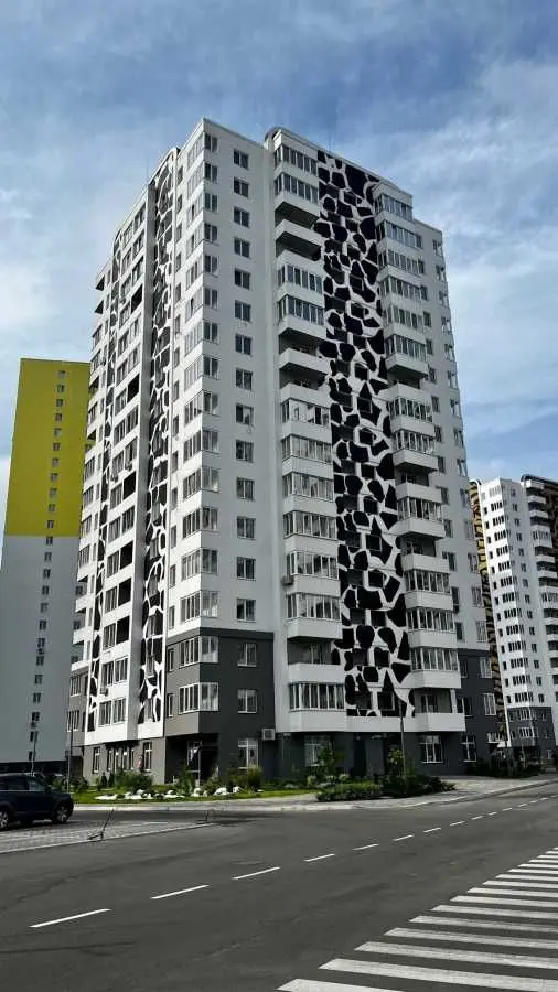 Фото Снять 1-комнатную квартиру, Павла Чубинского ул.  Бровары в долгосрочную аренду, цена: 15000 UAH, код 9921