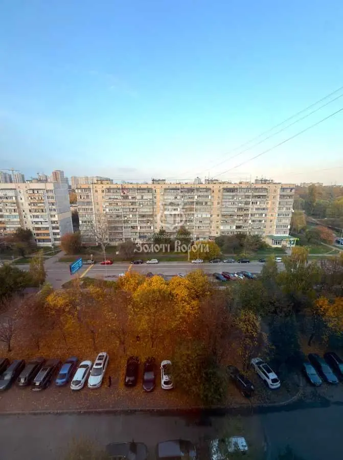 Фото Продаю 2 кімнатну квартиру, 101.5 кв. м, Грушевського вул.  Бровари, ціна: 100000 USD, код 9923