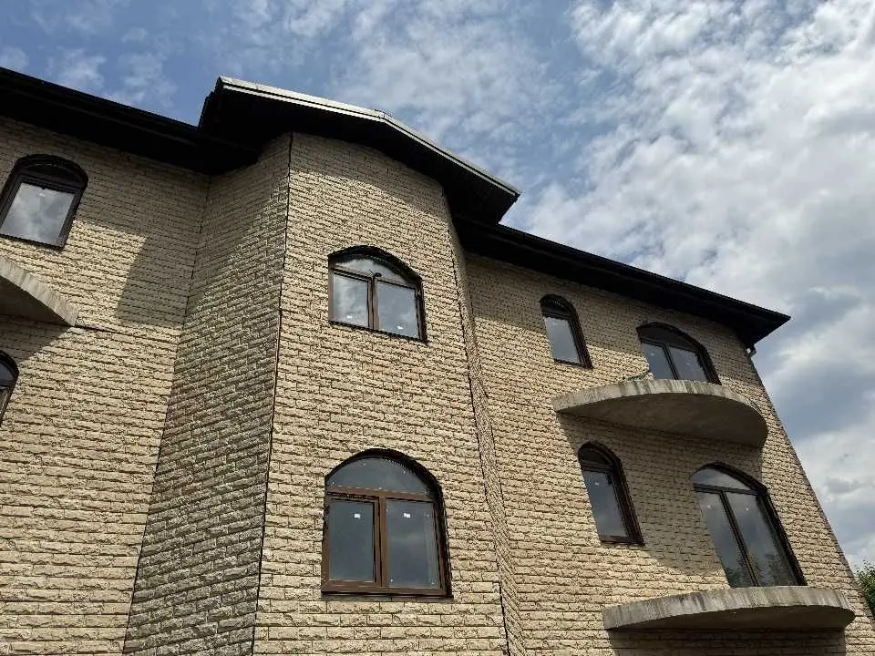 Фото Selling a house, 140.6 sq.m., Rozheva Street 4 Kyiv, price: 1225961 UAH, code 9929