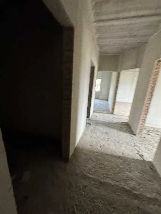 Фото Selling a house, 140.6 sq.m., Rozheva Street 4 Kyiv, price: 1225961 UAH, code 9929