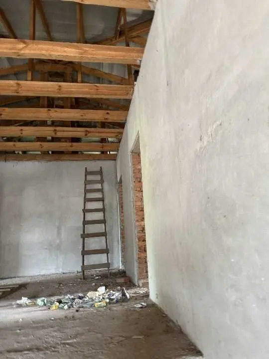 Фото Selling a house, 140.6 sq.m., Rozheva Street 4 Kyiv, price: 1225961 UAH, code 9929