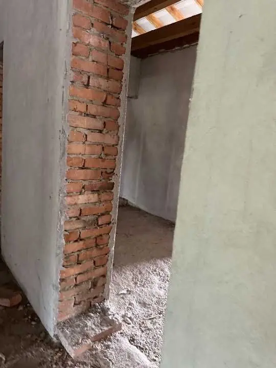 Фото Selling a house, 140.6 sq.m., Rozheva Street 4 Kyiv, price: 1225961 UAH, code 9929