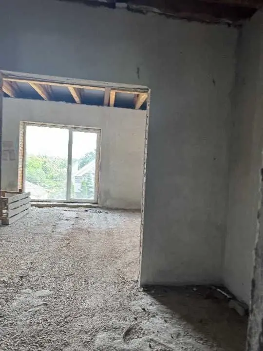 Фото Selling a house, 140.6 sq.m., Rozheva Street 4 Kyiv, price: 1225961 UAH, code 9929