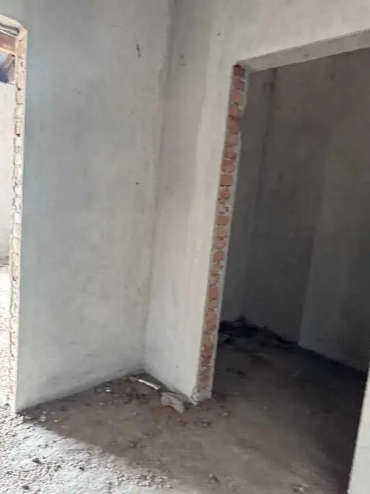 Фото Selling a house, 140.6 sq.m., Rozheva Street 4 Kyiv, price: 1225961 UAH, code 9929
