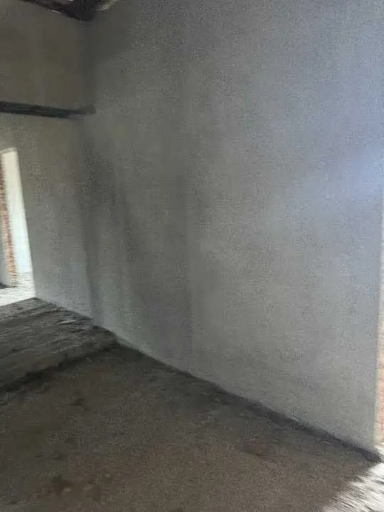 Фото Selling a house, 140.6 sq.m., Rozheva Street 4 Kyiv, price: 1225961 UAH, code 9929