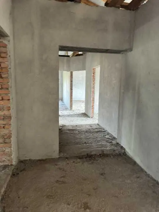 Фото Selling a house, 140.6 sq.m., Rozheva Street 4 Kyiv, price: 1225961 UAH, code 9929