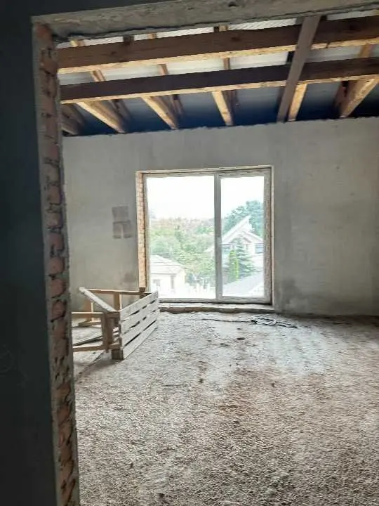 Фото Selling a house, 140.6 sq.m., Rozheva Street 4 Kyiv, price: 1225961 UAH, code 9929