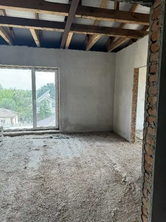Фото Selling a house, 140.6 sq.m., Rozheva Street 4 Kyiv, price: 1225961 UAH, code 9929