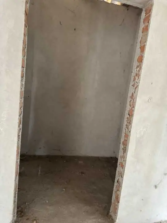 Фото Selling a house, 140.6 sq.m., Rozheva Street 4 Kyiv, price: 1225961 UAH, code 9929