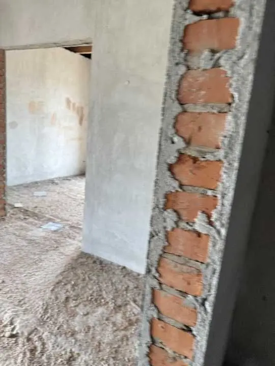 Фото Selling a house, 140.6 sq.m., Rozheva Street 4 Kyiv, price: 1225961 UAH, code 9929