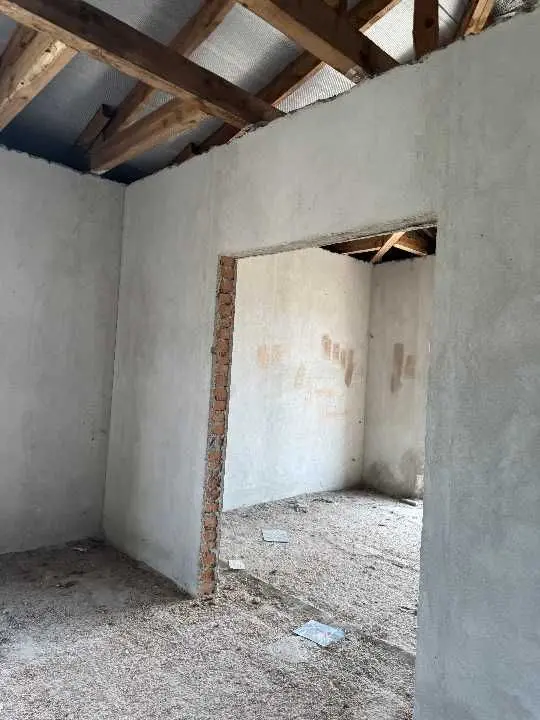 Фото Selling a house, 140.6 sq.m., Rozheva Street 4 Kyiv, price: 1225961 UAH, code 9929