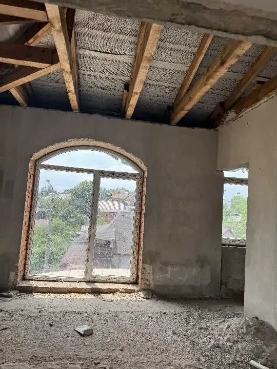 Фото Selling a house, 140.6 sq.m., Rozheva Street 4 Kyiv, price: 1225961 UAH, code 9929