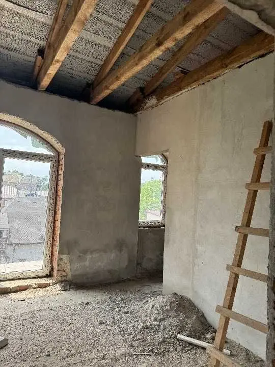 Фото Selling a house, 140.6 sq.m., Rozheva Street 4 Kyiv, price: 1225961 UAH, code 9929