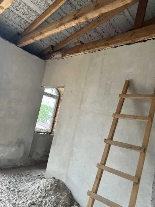 Фото Selling a house, 140.6 sq.m., Rozheva Street 4 Kyiv, price: 1225961 UAH, code 9929
