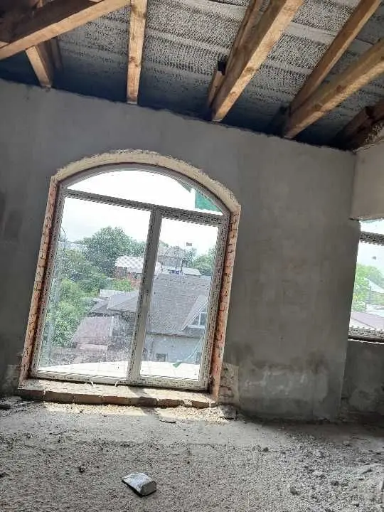 Фото Selling a house, 140.6 sq.m., Rozheva Street 4 Kyiv, price: 1225961 UAH, code 9929