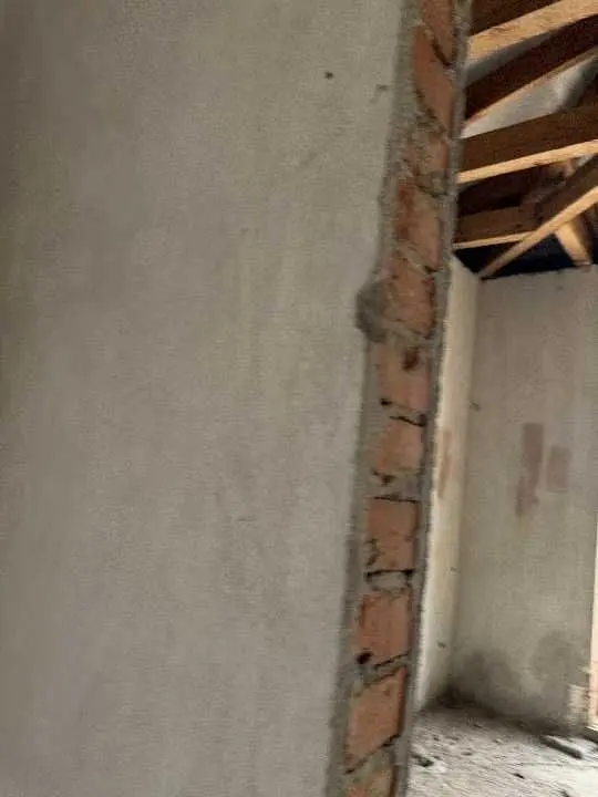 Фото Selling a house, 140.6 sq.m., Rozheva Street 4 Kyiv, price: 1225961 UAH, code 9929
