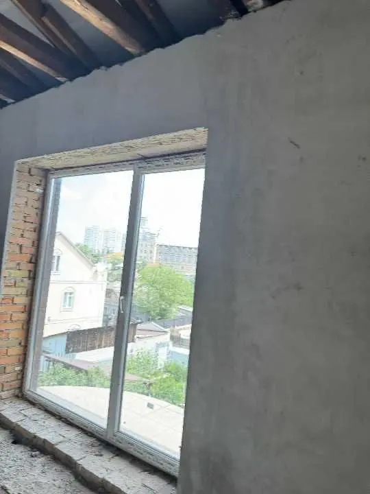 Фото Selling a house, 140.6 sq.m., Rozheva Street 4 Kyiv, price: 1225961 UAH, code 9929