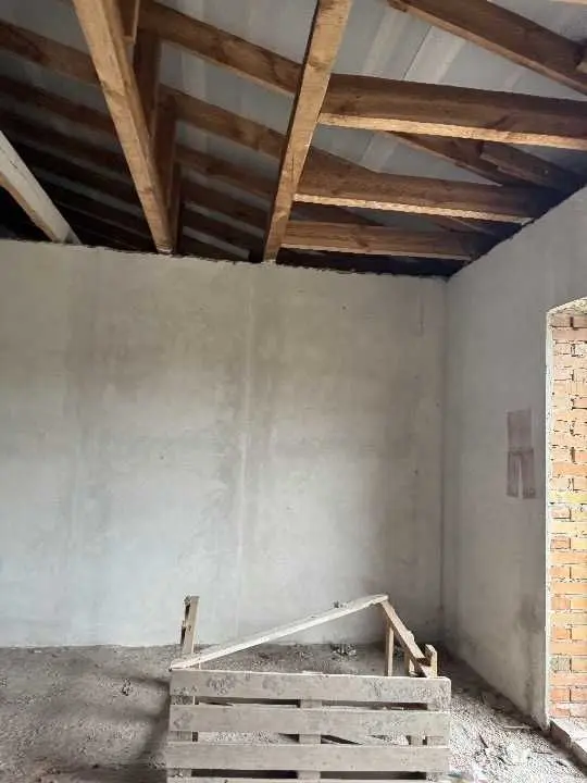 Фото Selling a house, 140.6 sq.m., Rozheva Street 4 Kyiv, price: 1225961 UAH, code 9929