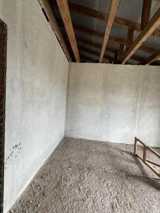 Фото Selling a house, 140.6 sq.m., Rozheva Street 4 Kyiv, price: 1225961 UAH, code 9929