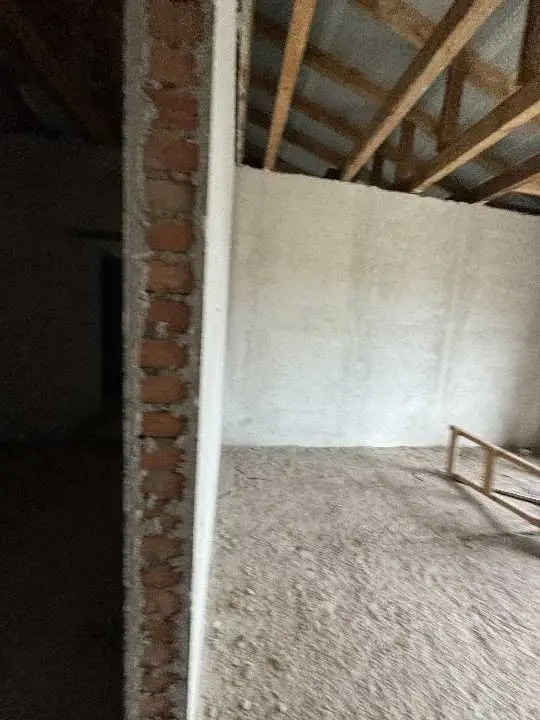 Фото Selling a house, 140.6 sq.m., Rozheva Street 4 Kyiv, price: 1225961 UAH, code 9929
