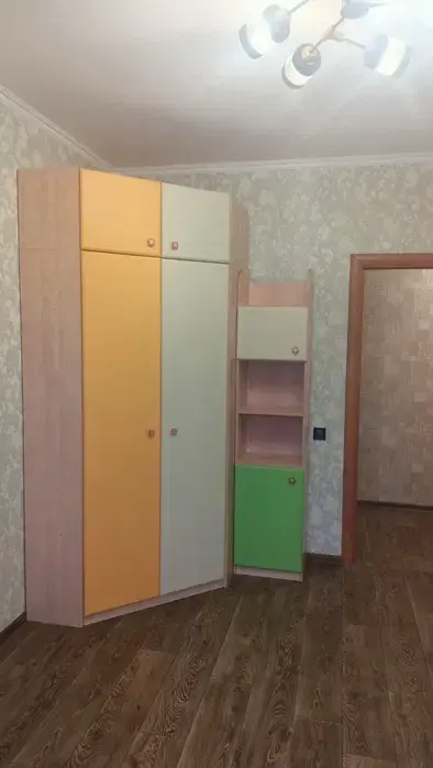 Фото Снять 3-комнатную квартиру, Моторный пер. 9а Киев в долгосрочную аренду, цена: 17000 UAH, код 9934