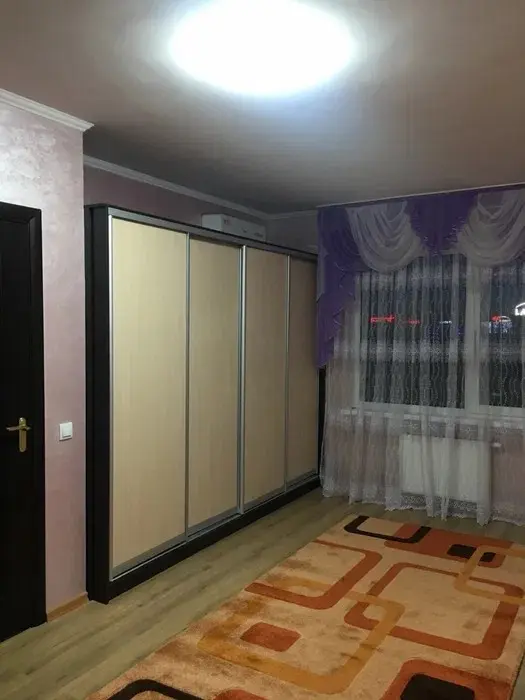 Фото Снять 1-комнатную квартиру, Стеценко ул. 75г Киев в долгосрочную аренду, цена: 13000 UAH, код 9938