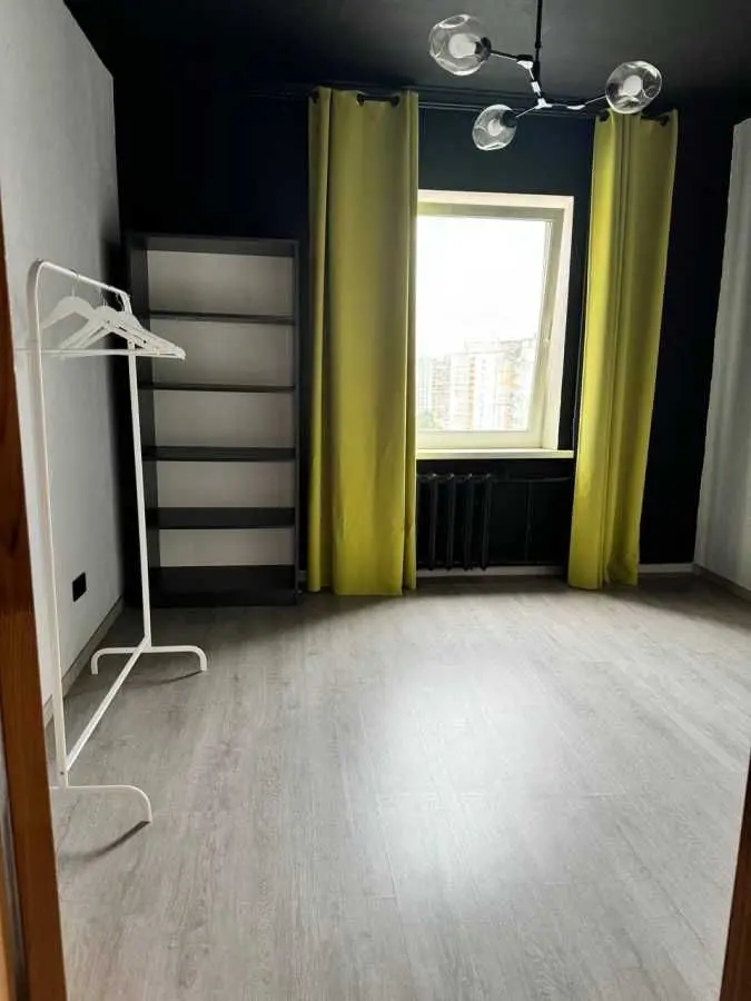 Фото Rent a 3-room apartment, Petra Hryhorenka Avenue 5 Kyiv for long-term rent, price: 17000 UAH, code 9941