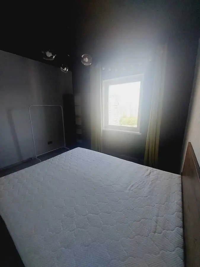 Фото Rent a 3-room apartment, Petra Hryhorenka Avenue 5 Kyiv for long-term rent, price: 17000 UAH, code 9941
