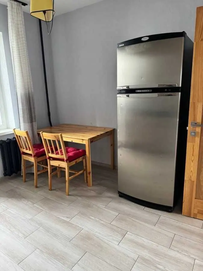 Фото Rent a 3-room apartment, Petra Hryhorenka Avenue 5 Kyiv for long-term rent, price: 17000 UAH, code 9941