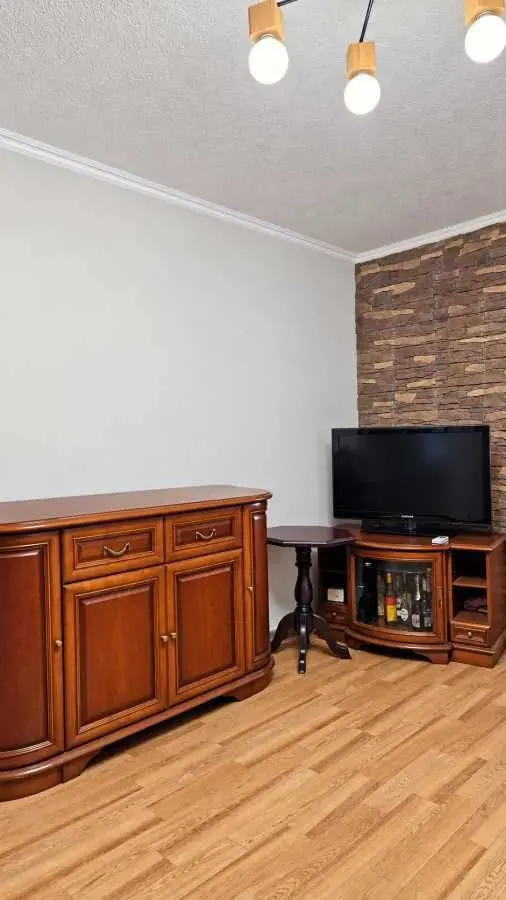 Фото Selling a 3-room apartment, 73 sq.m., Yaroslava Mudroho Street  Bila Tserkva, price: 90000 USD, code 9942