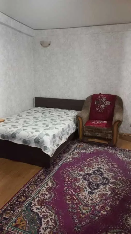 Фото Зняти 1 кімнатну квартиру, Дмитра Павличка просп. (Маршала Рокосовського)  Київ в довгострокову оренду, ціна: 8999 UAH, код 9944