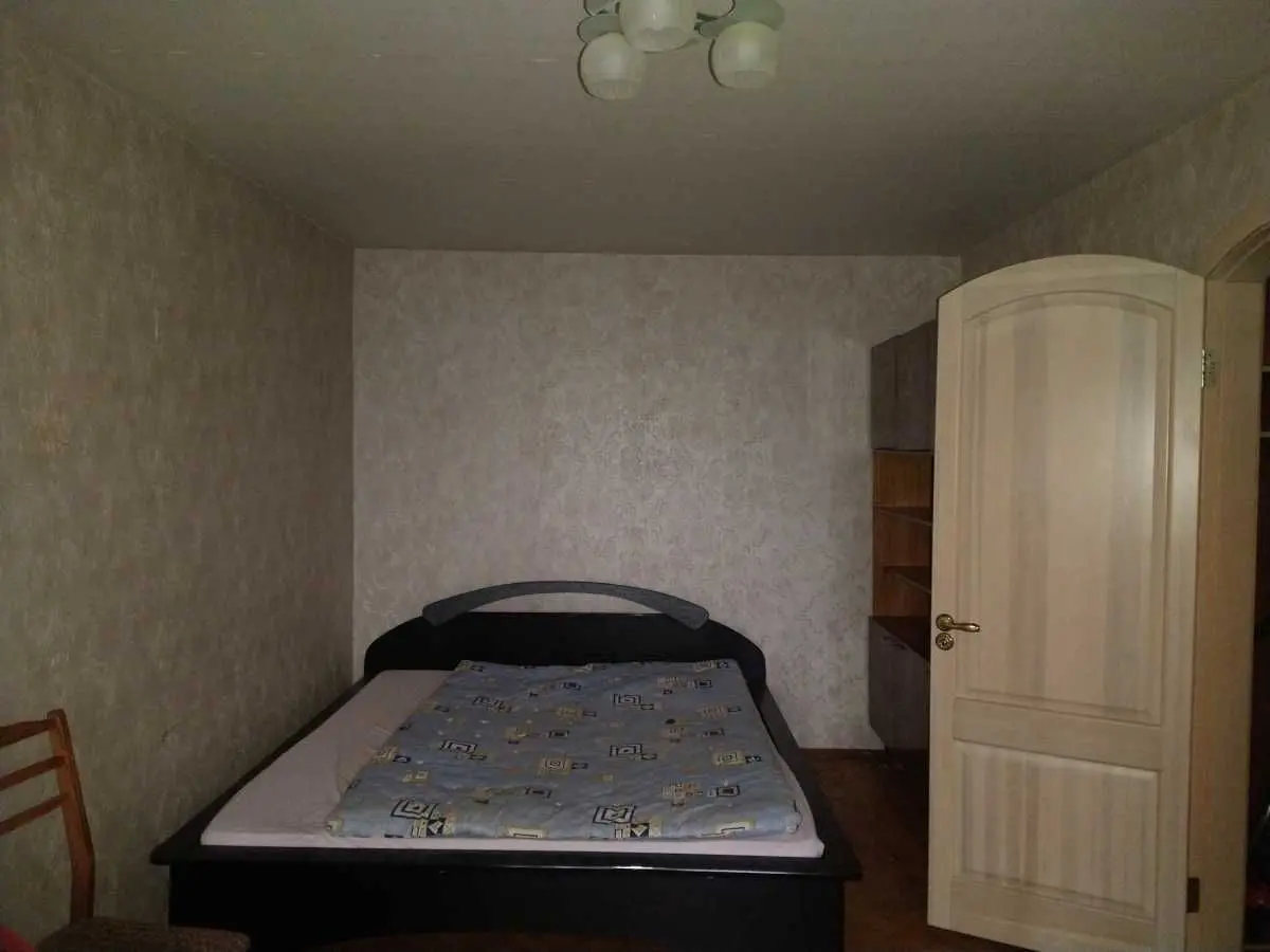 Довгострокова оренда 2 кімнатної квартири Дарницький бульв.  Київ — фото 17