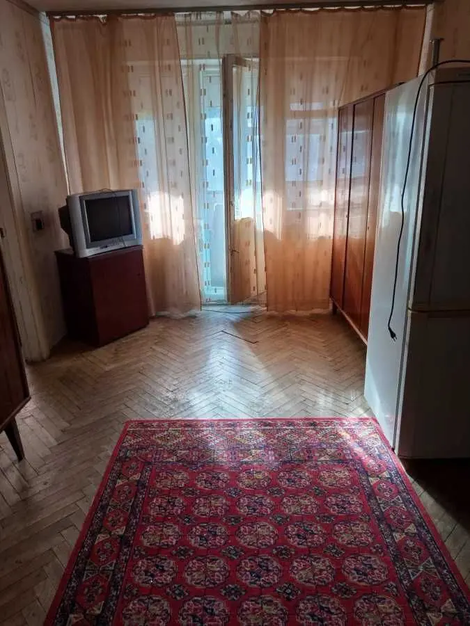 Sale of a 2-room apartment 45 sq.m., Mykoly Vasylenka Street 12 Kyiv — фото 7