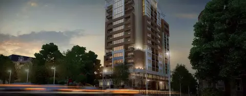 Фото Nobel homes