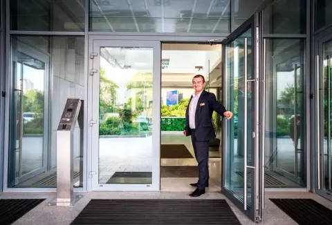 Фото Central Park