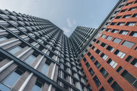 Фото ZhK Chicago