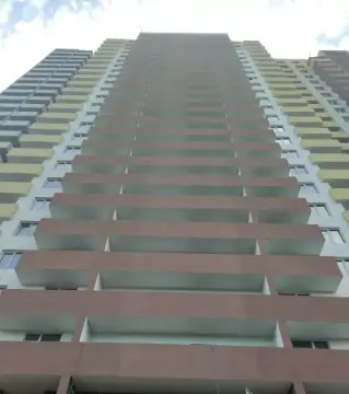 Фото Shevchenkivskyi kvartal