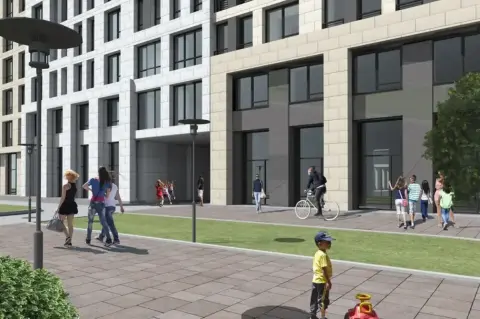 Фото Yaroslaviv Grad