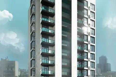 Фото Yaroslaviv Grad