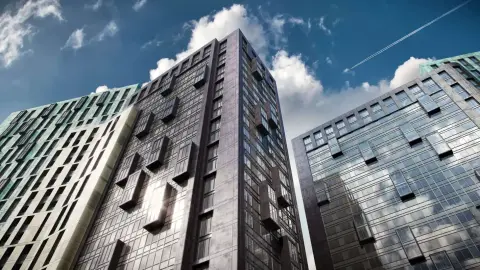 Фото Greenville Park