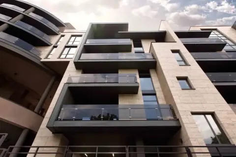 Фото ЖК Pechersk Hills Residence