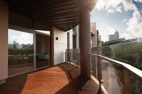 Фото ЖК Pechersk Hills Residence